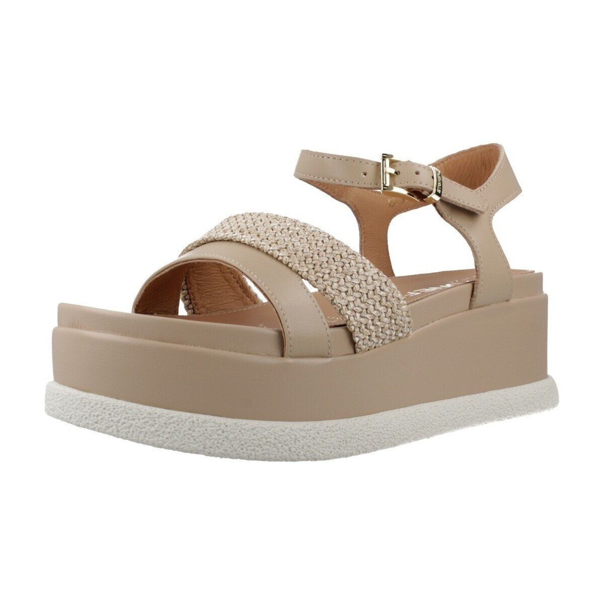 Stonefly Pantofi Arianna 4