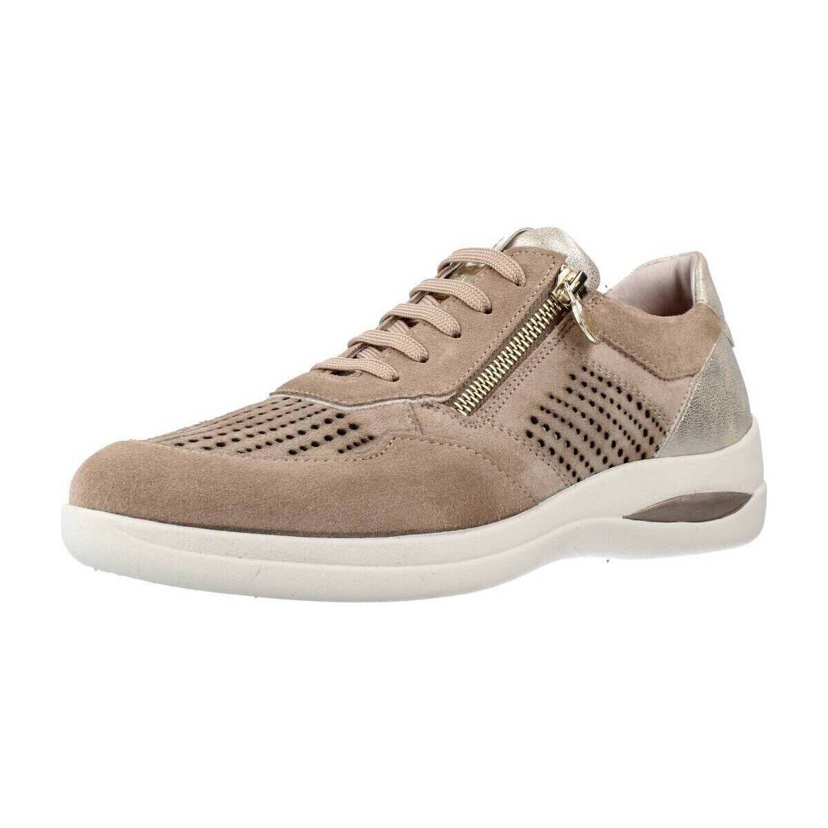 Stonefly Pantofi Aurora 15