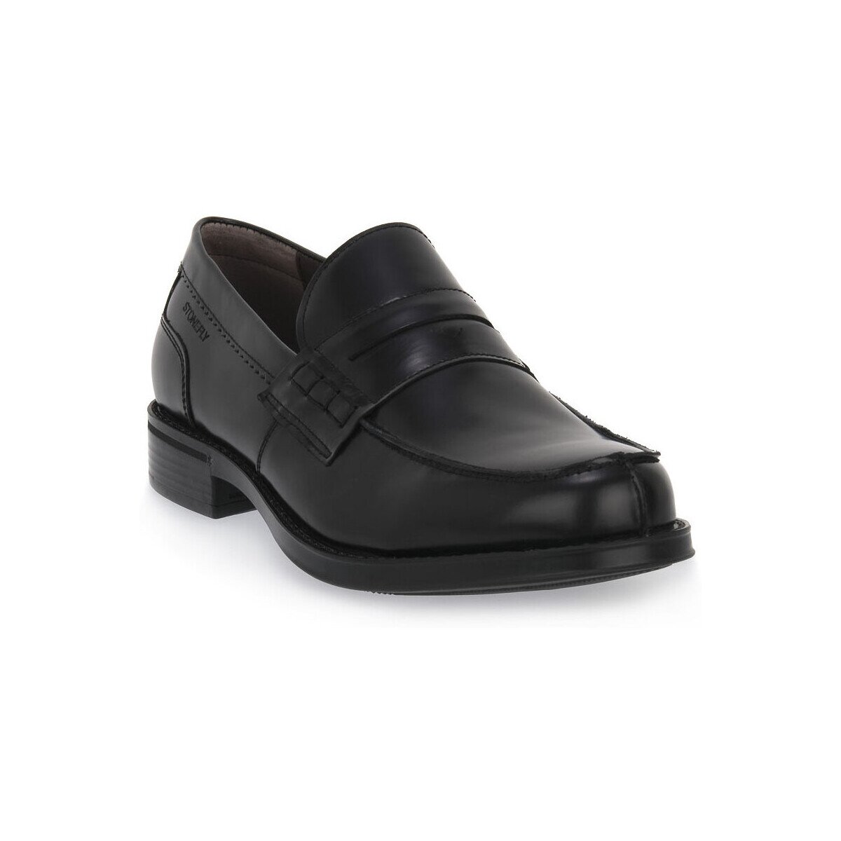 Stonefly Pantofi BLISS 1 BRUSH OFF