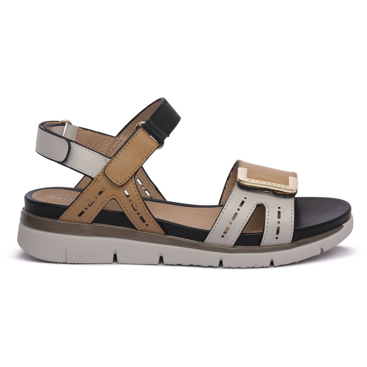 Stonefly Pantofi BSD ELODY 24