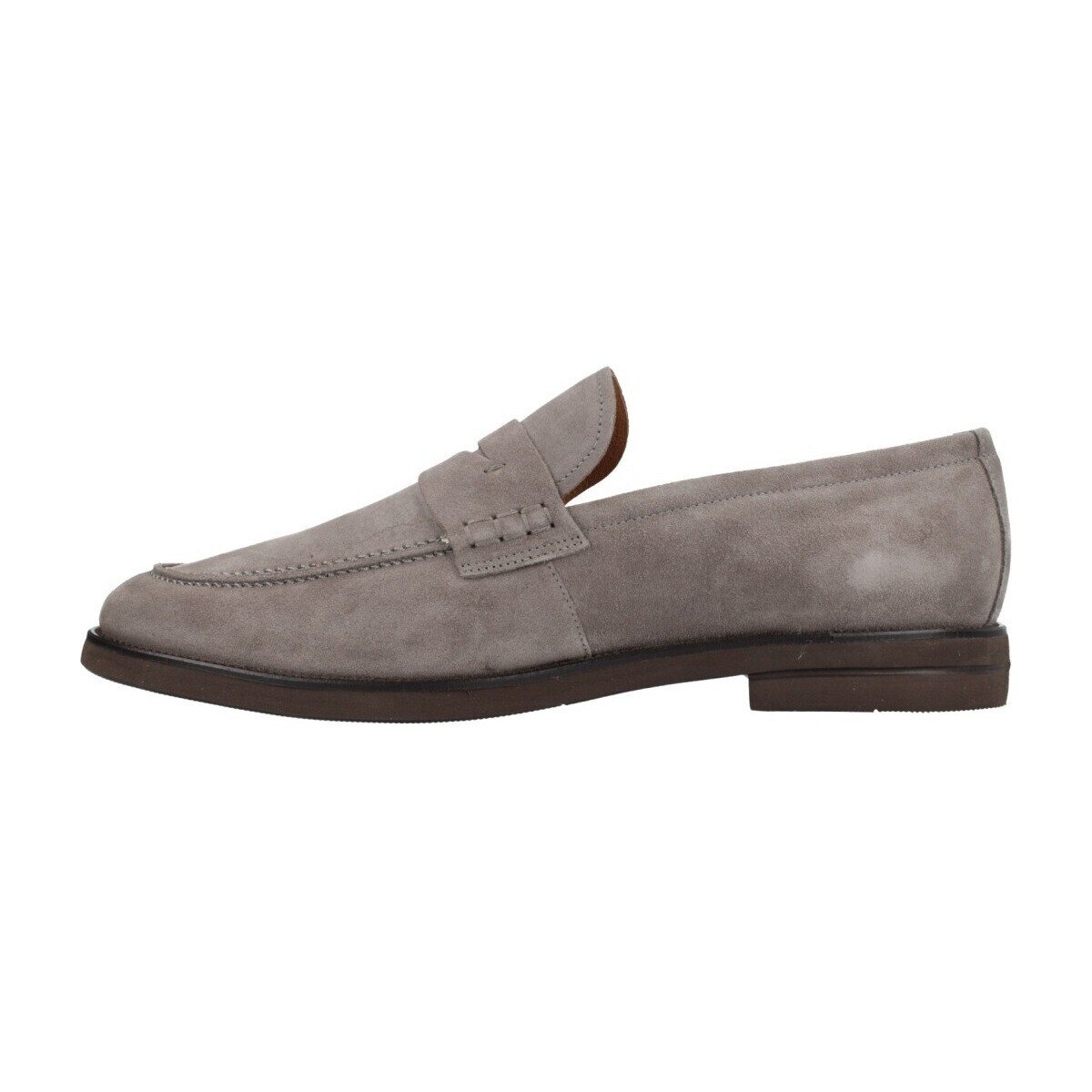 Stonefly Pantofi Calvin 9 Sue