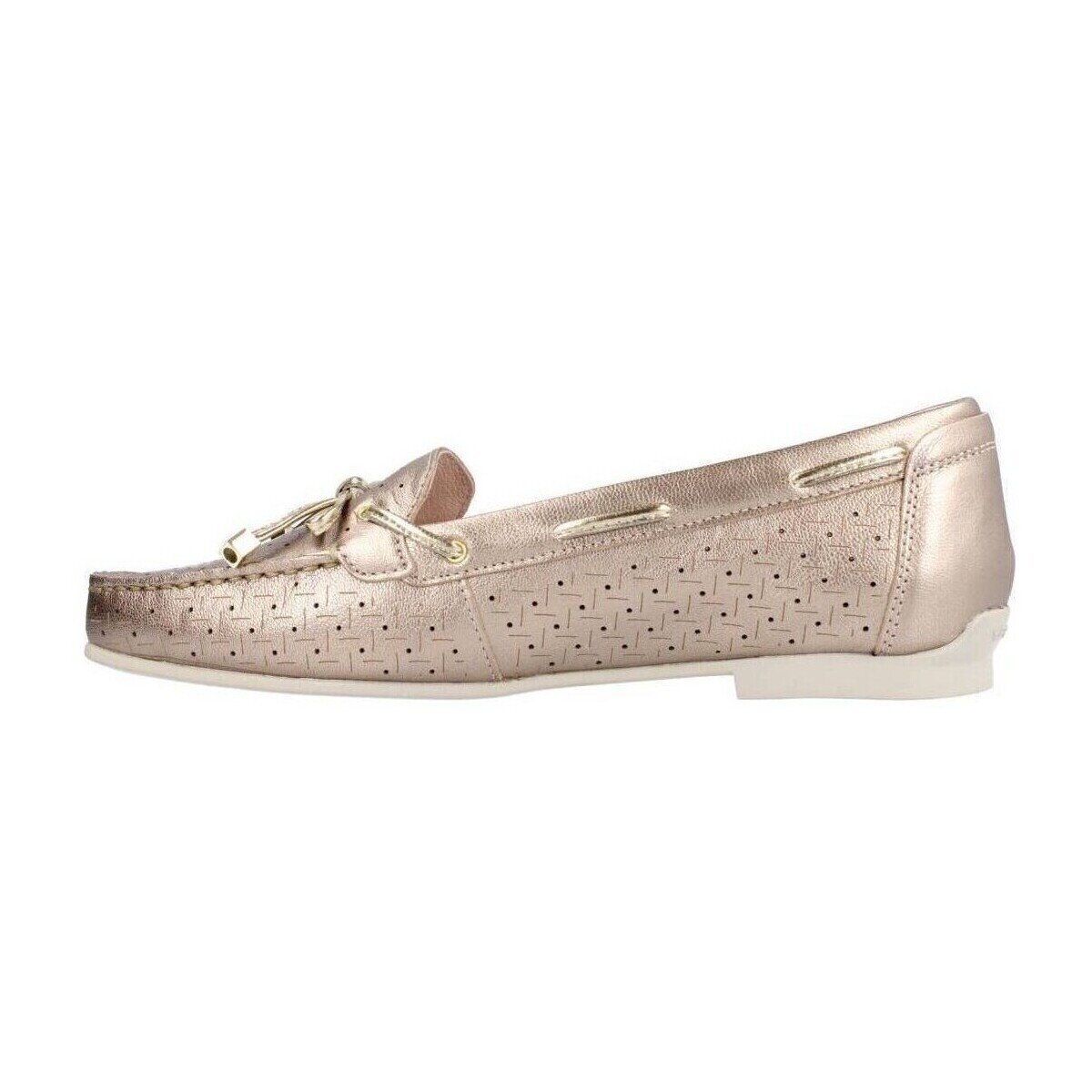 Stonefly Pantofi Capri Iii