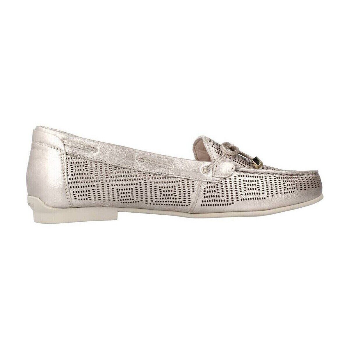 Stonefly Pantofi Capri Iii 1 Laminated Lth