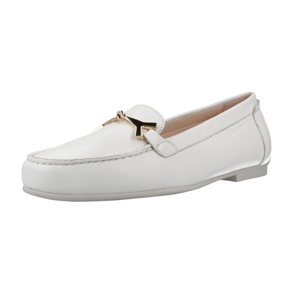 Stonefly Pantofi Capri Iii 6 Nappa Lth