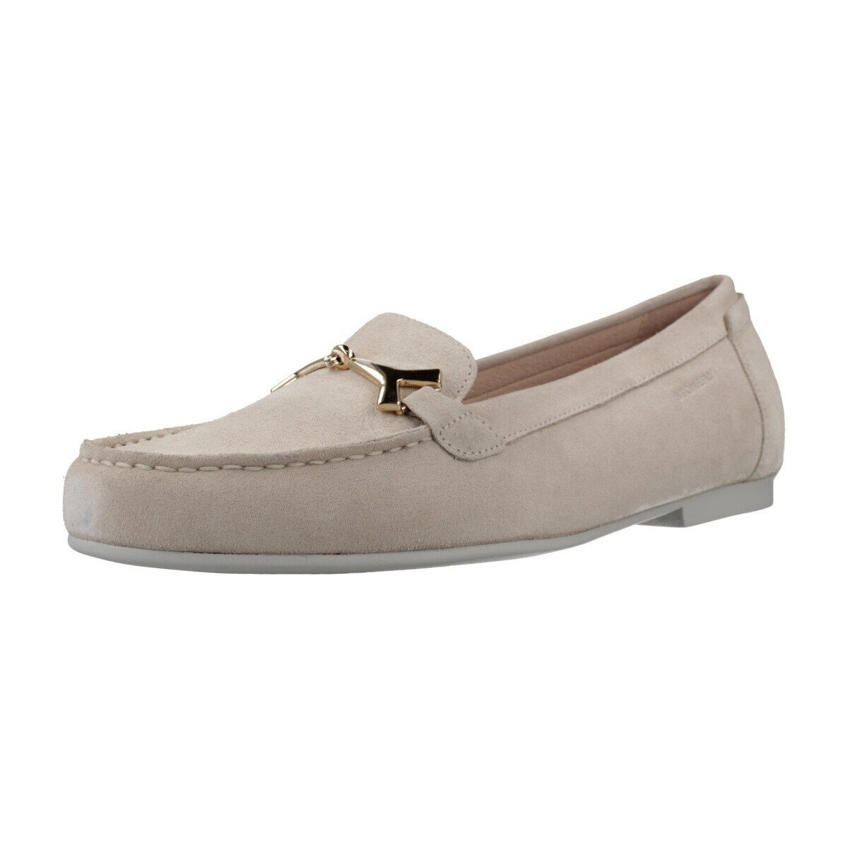 Stonefly Pantofi Capri Iii 6 Velour