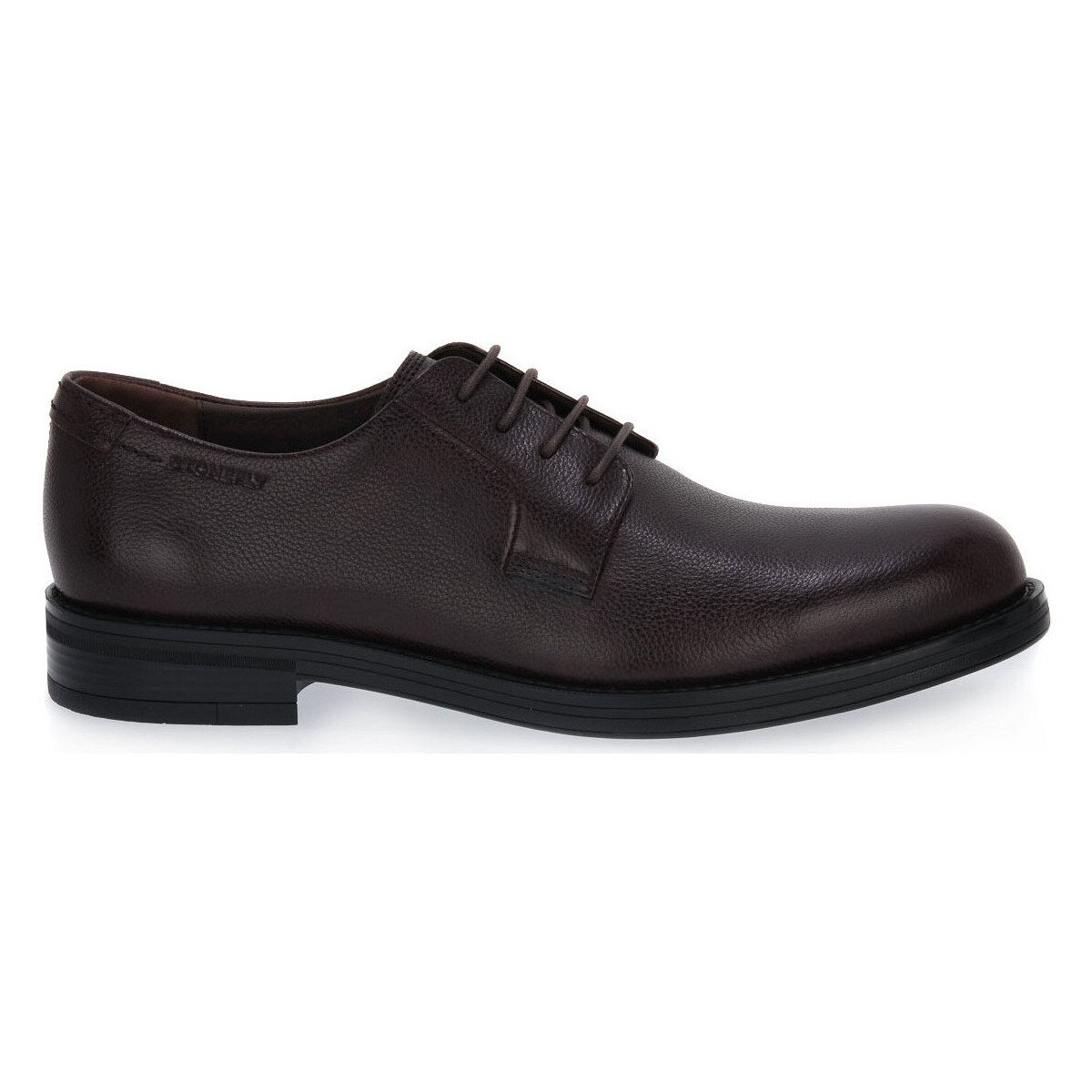 Stonefly Pantofi CARNABY 10 CALF