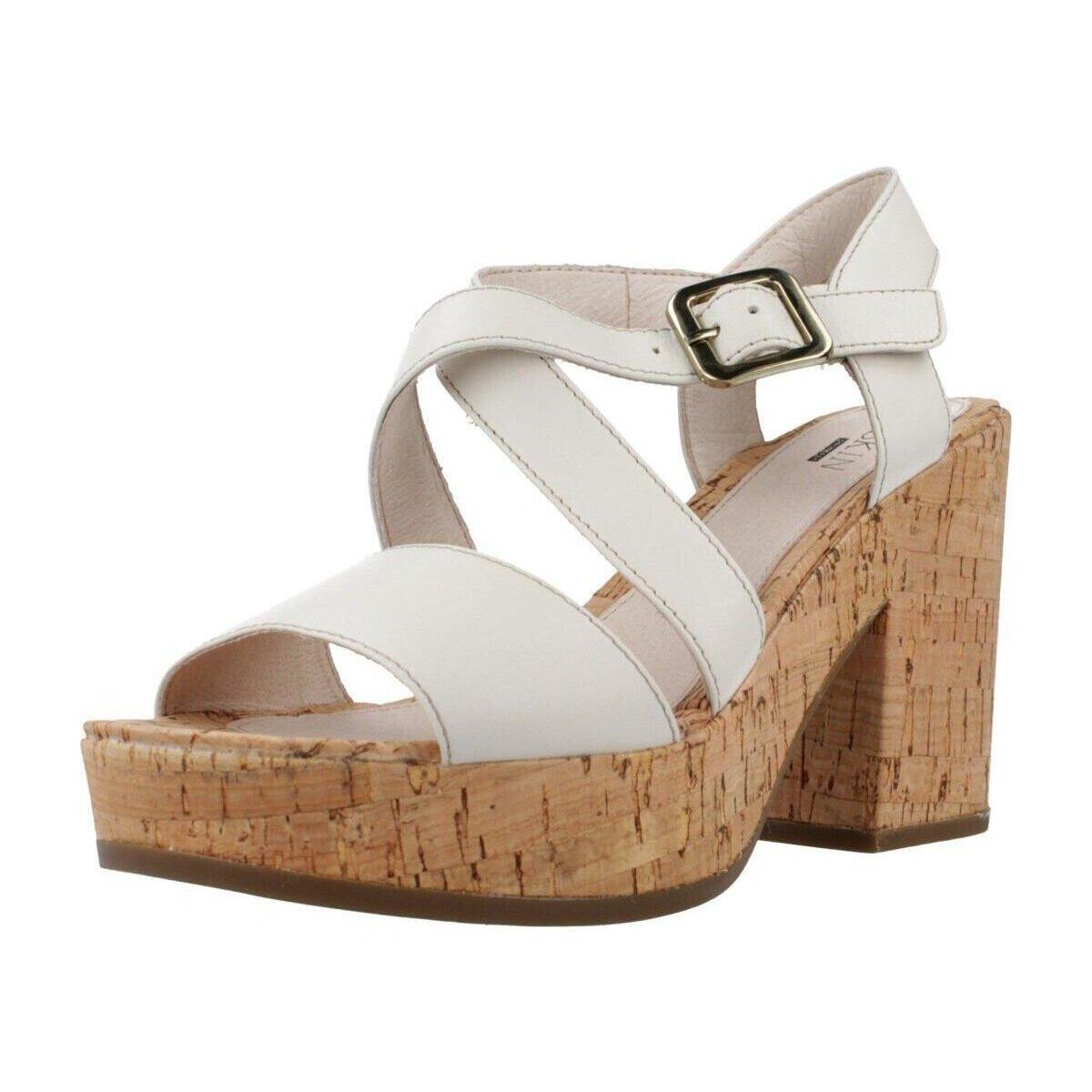 Stonefly Pantofi Carol 4 Calf