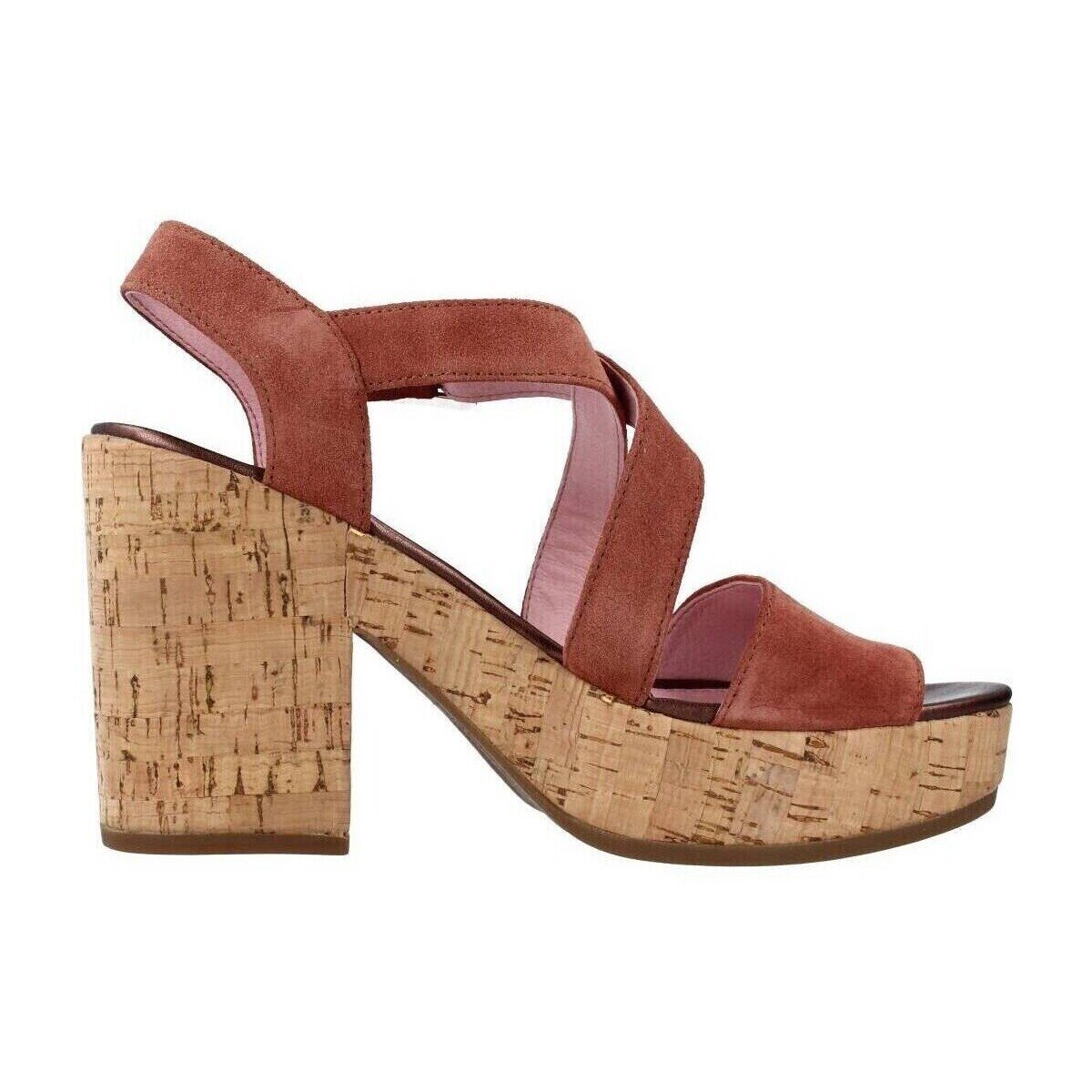 Stonefly Pantofi Carol 4 Velour