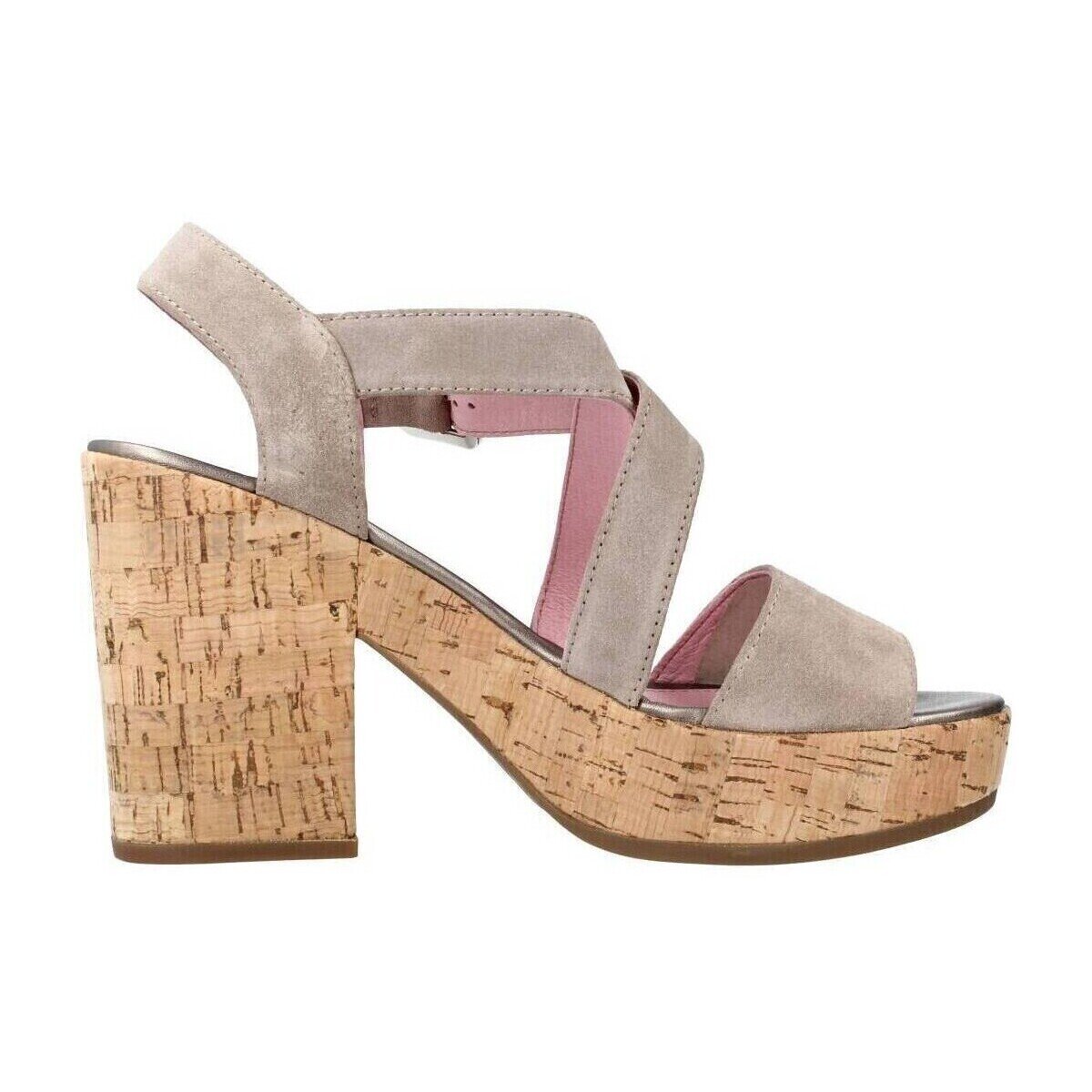Stonefly Pantofi Carol 4 Velour