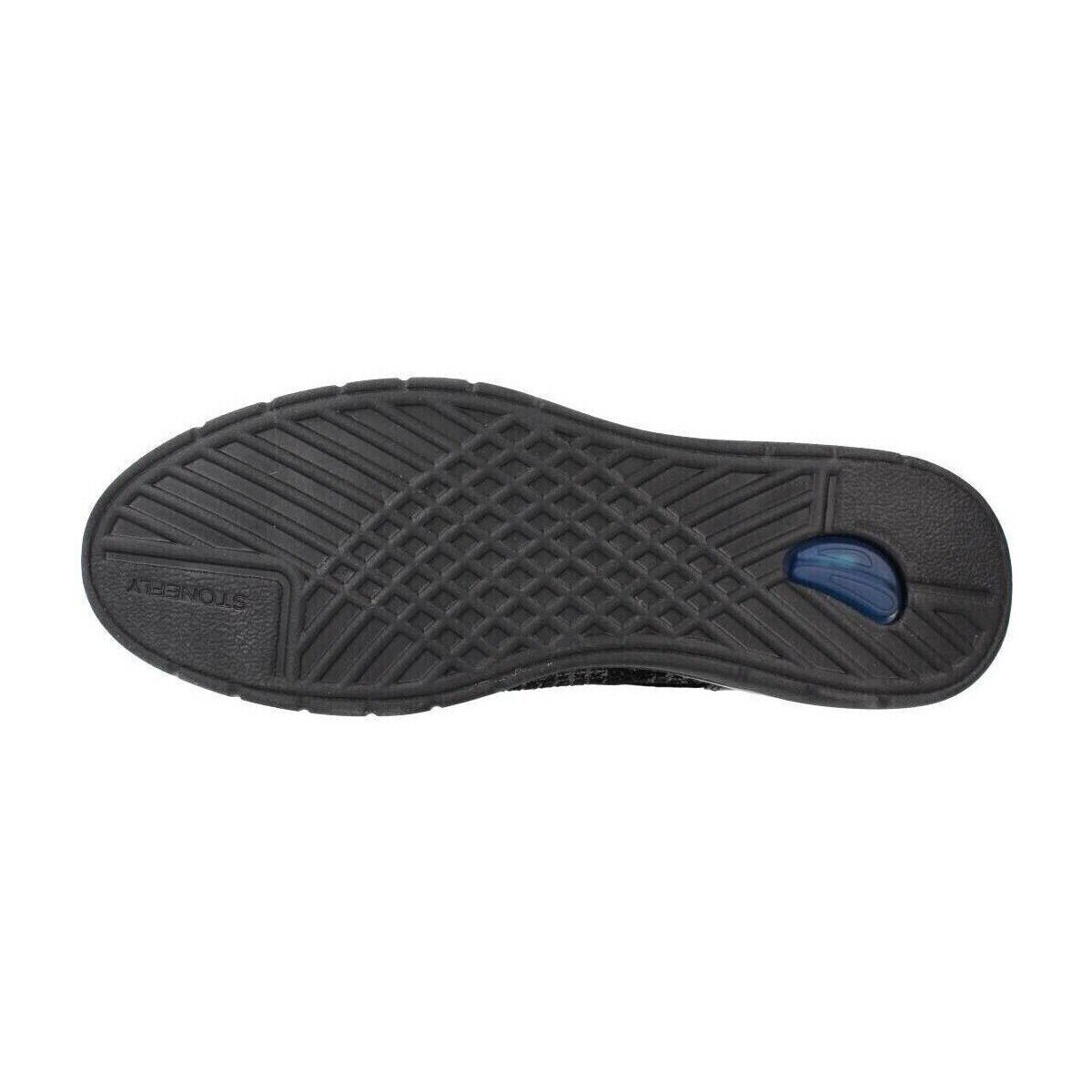 Stonefly Pantofi Cleryn Hdry 10