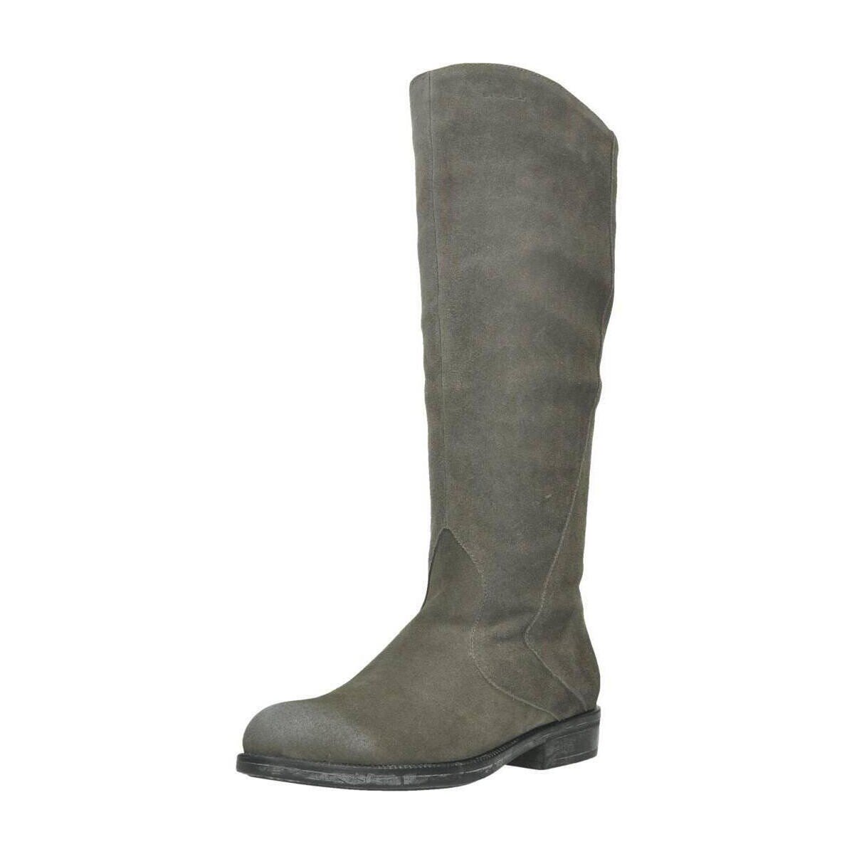 Stonefly Pantofi Clyde 7