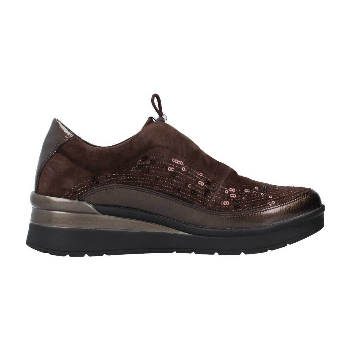 Stonefly Pantofi Cream 21
