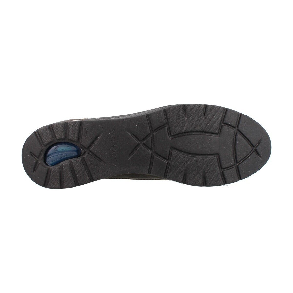 Stonefly Pantofi Cream 21