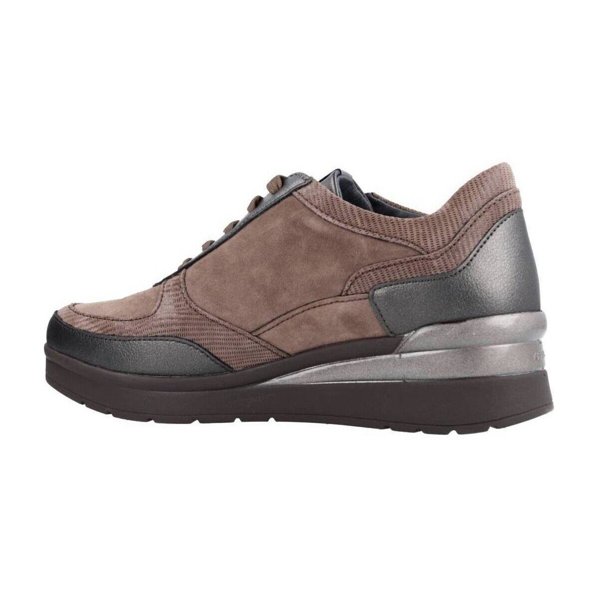 Stonefly Pantofi Cream 47 Velour