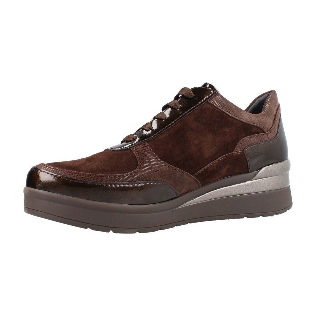 Stonefly Pantofi Cream 47 Velour