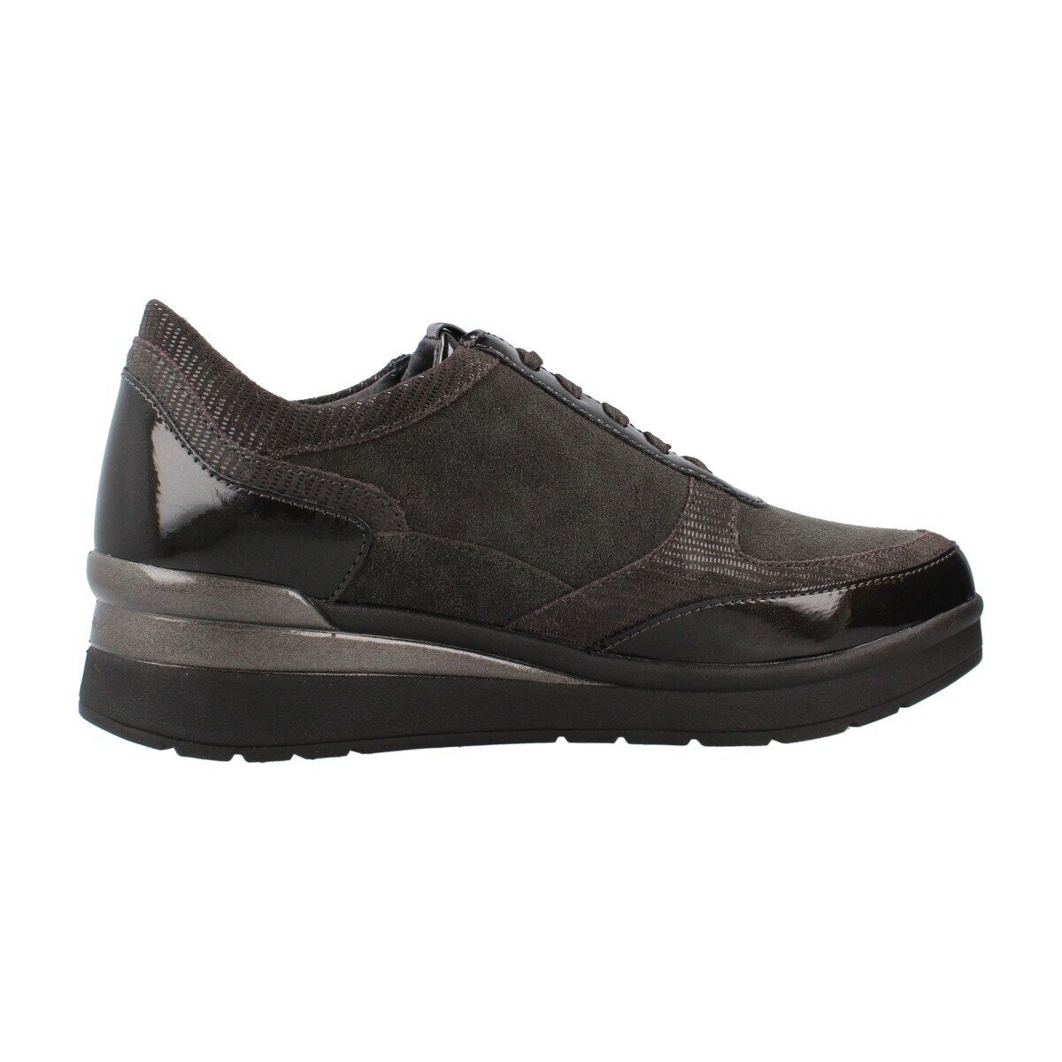 Stonefly Pantofi Cream 47 Velour