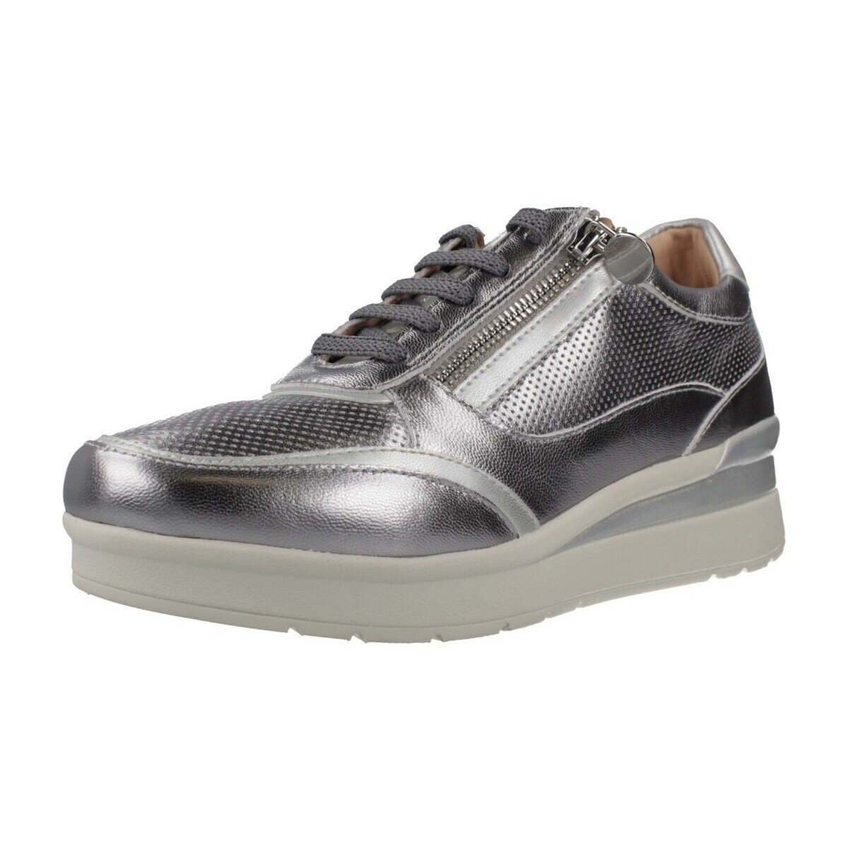 Stonefly Pantofi Cream 52