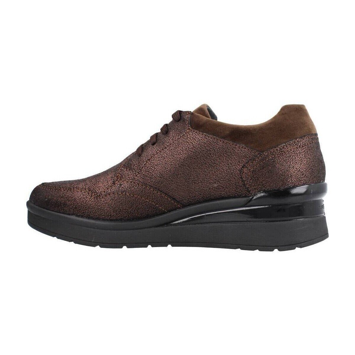 Stonefly Pantofi Cream Outdry 2