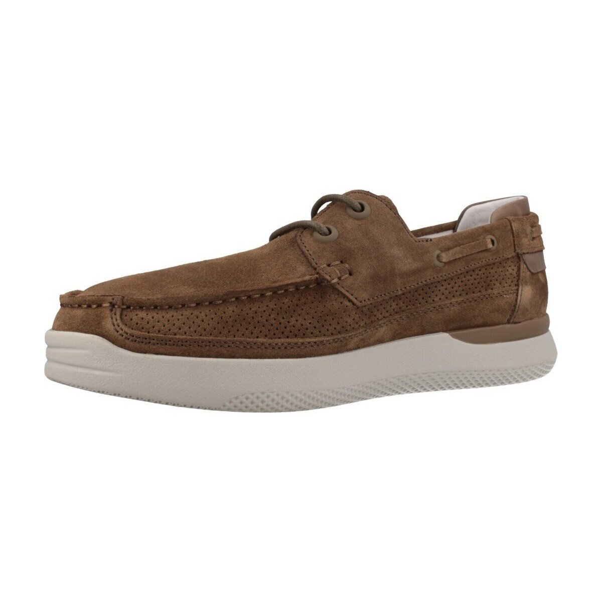 Stonefly Pantofi Custer 15 Velour