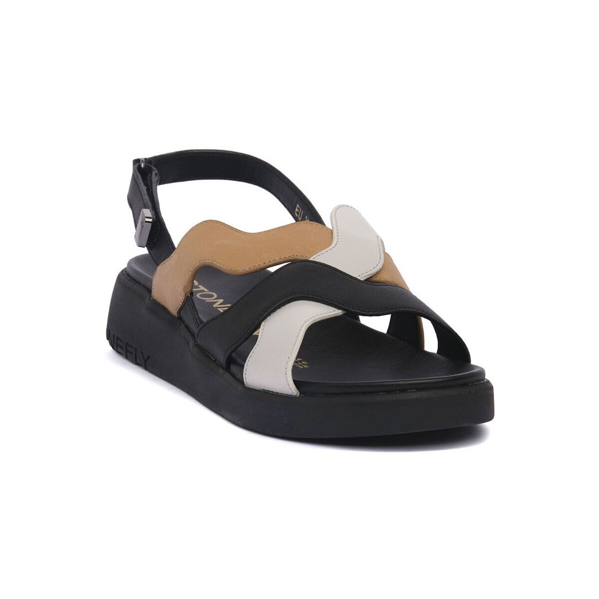 Stonefly Pantofi CWC ONDA 6