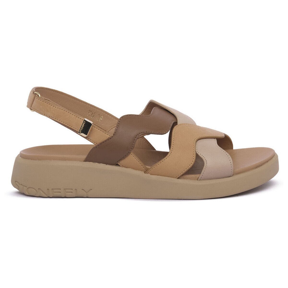 Stonefly Pantofi D4A ONDA 6
