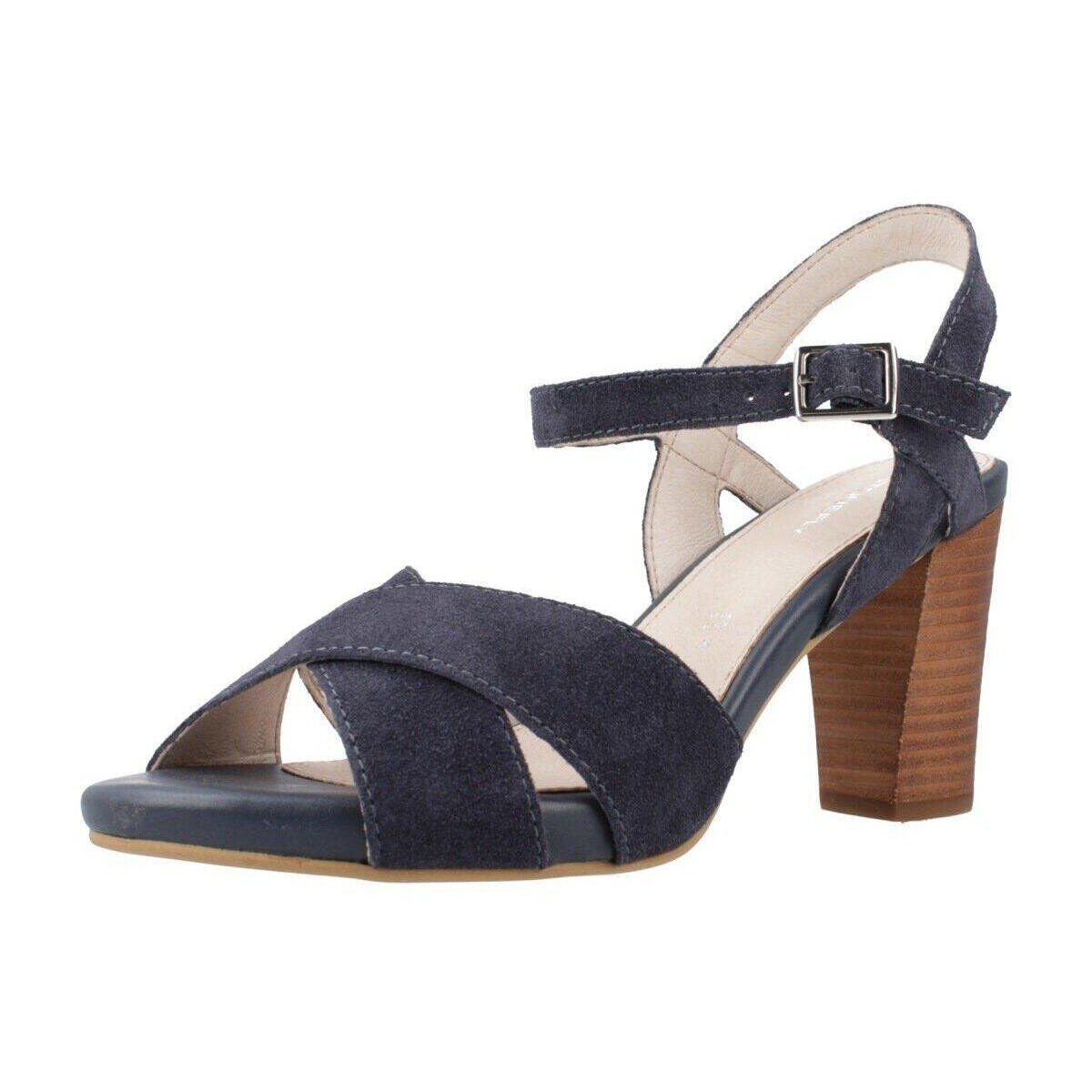 Stonefly Pantofi Dalya Ii 2 Velour