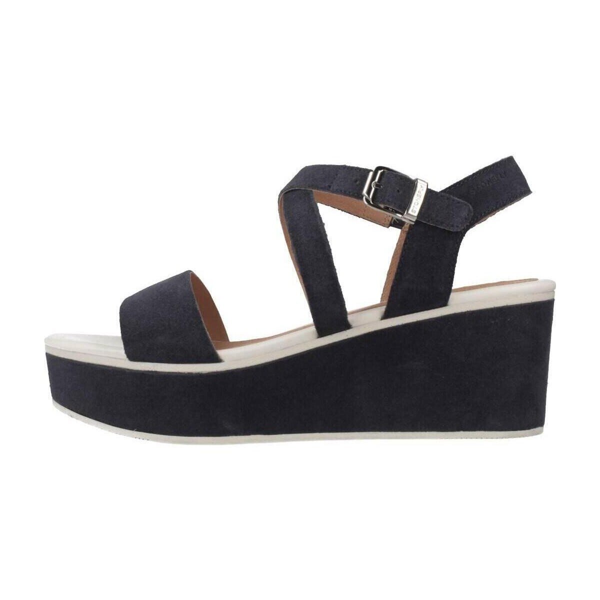 Stonefly Pantofi Diva 5 Velour