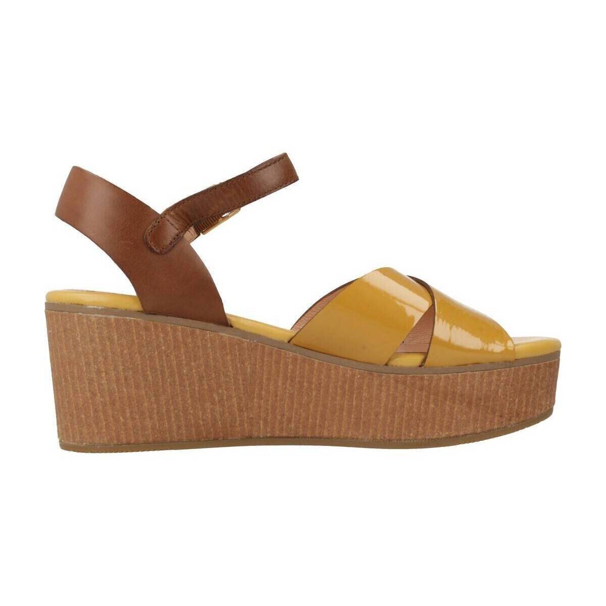 Stonefly Pantofi Diva 9