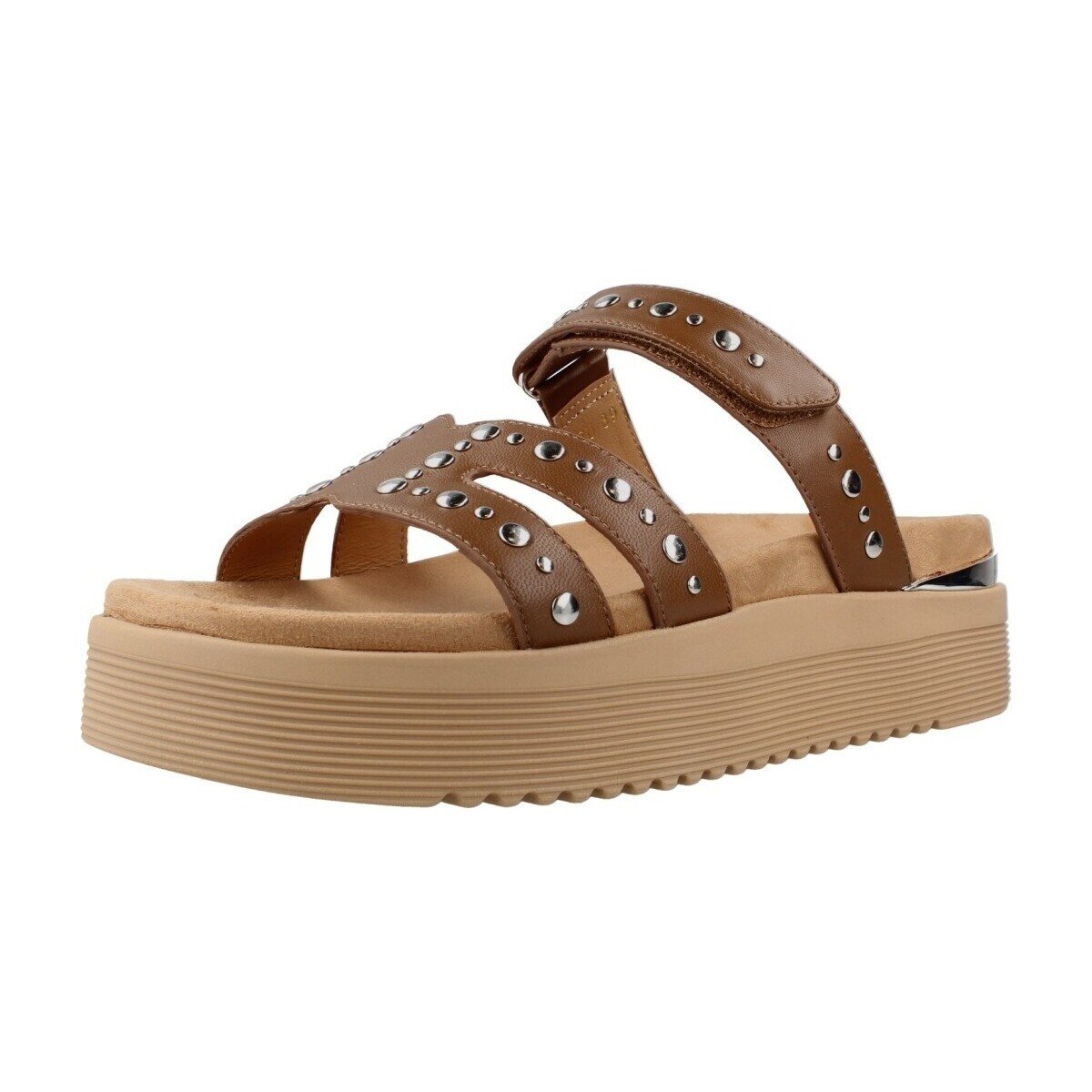 Stonefly Pantofi Elena 2 Nap Studs
