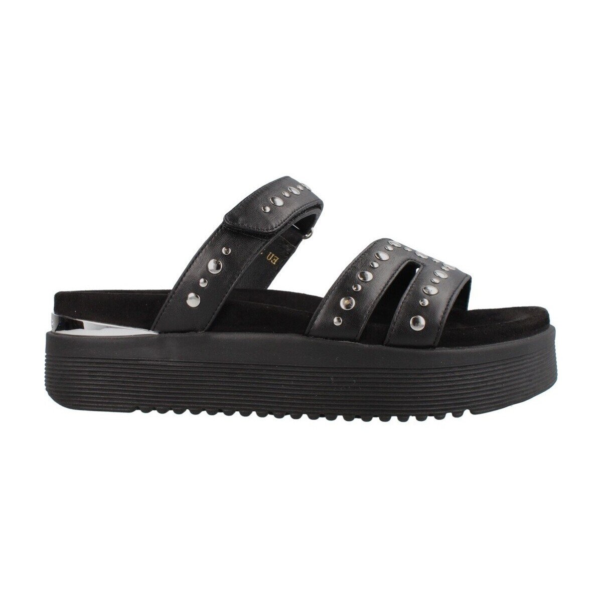 Stonefly Pantofi Elena 2 Nap Studs