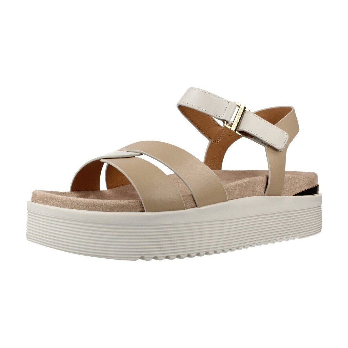 Stonefly Pantofi Elena 3 Lth