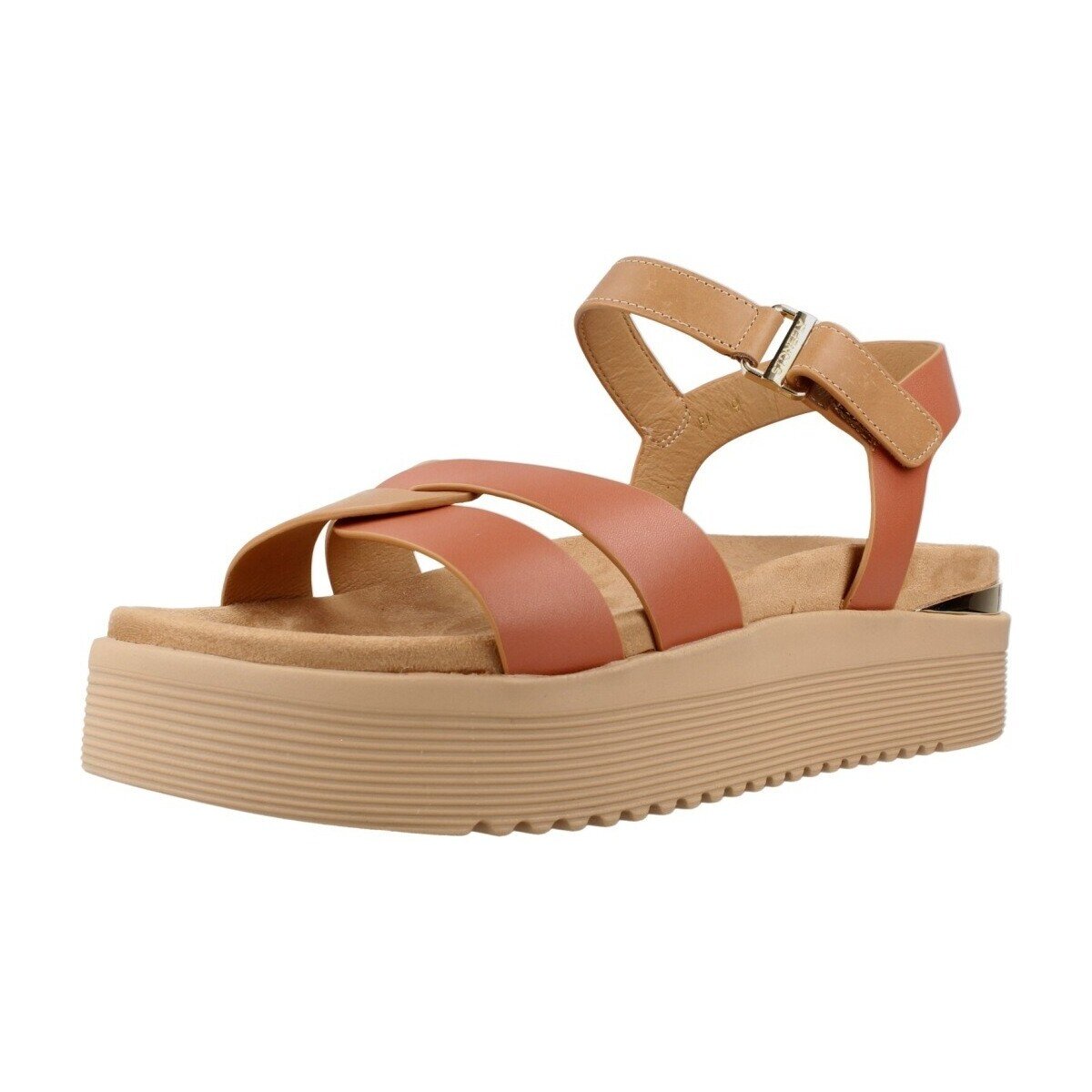 Stonefly Pantofi Elena 3 Lth