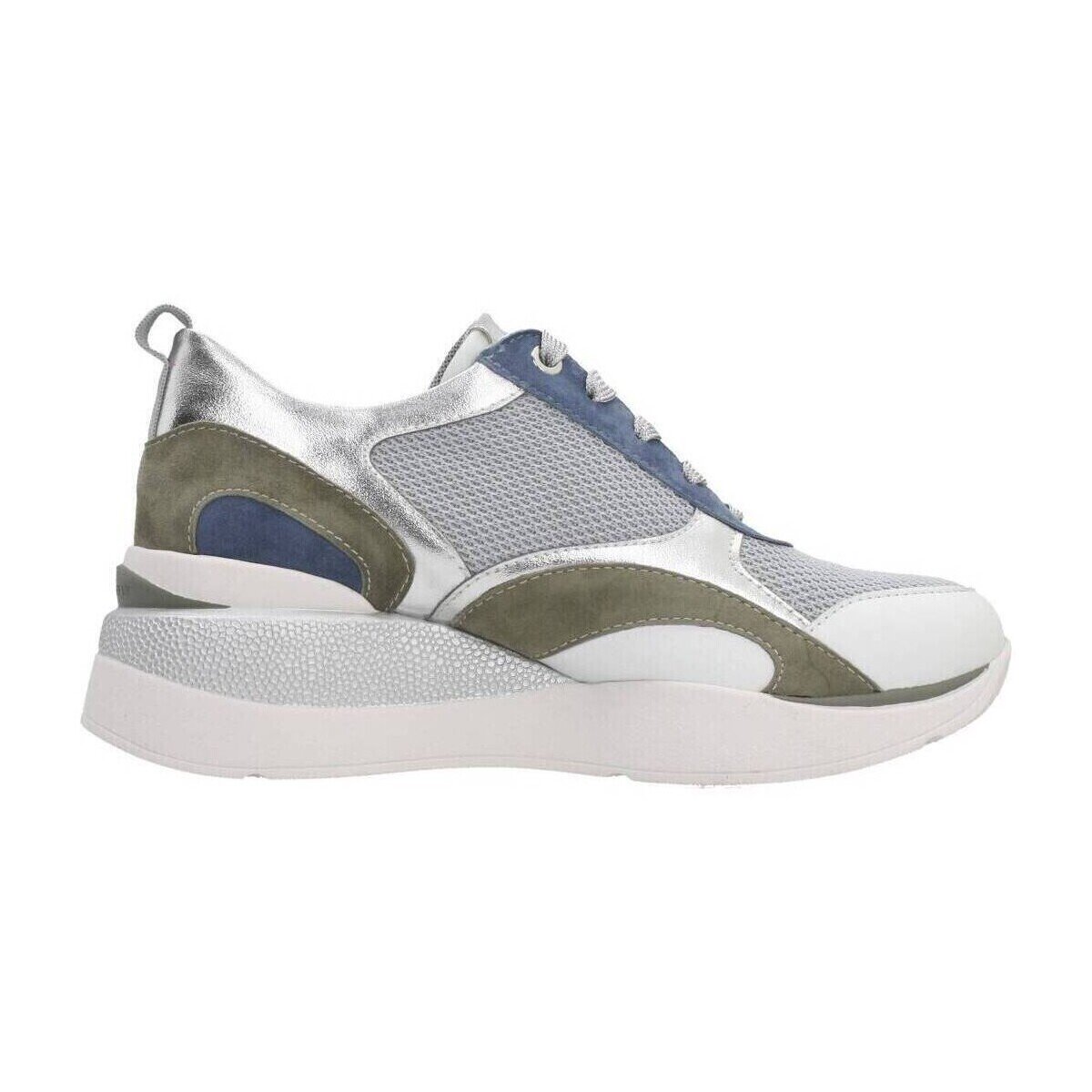 Stonefly Pantofi Elettra 8