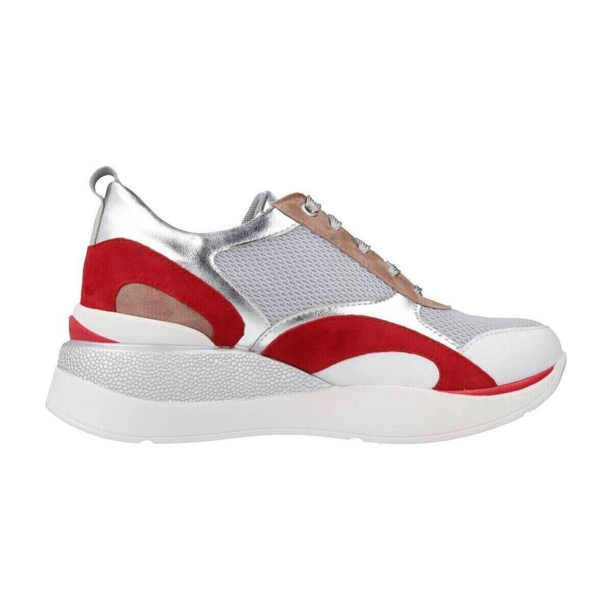 Stonefly Pantofi Elettra 8