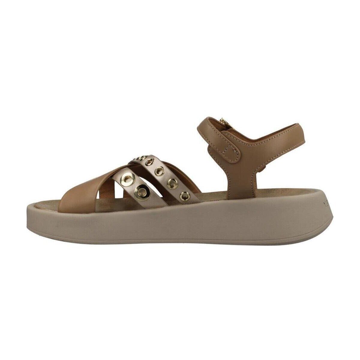 Stonefly Pantofi Elis 7 Nappa Lth