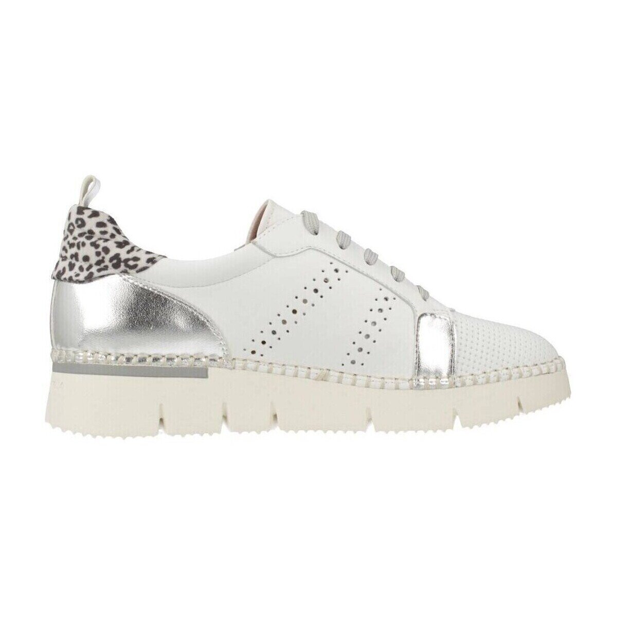 Stonefly Pantofi Elitte Lady 4