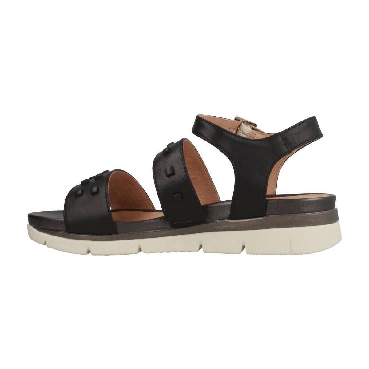 Stonefly Pantofi Elody 1