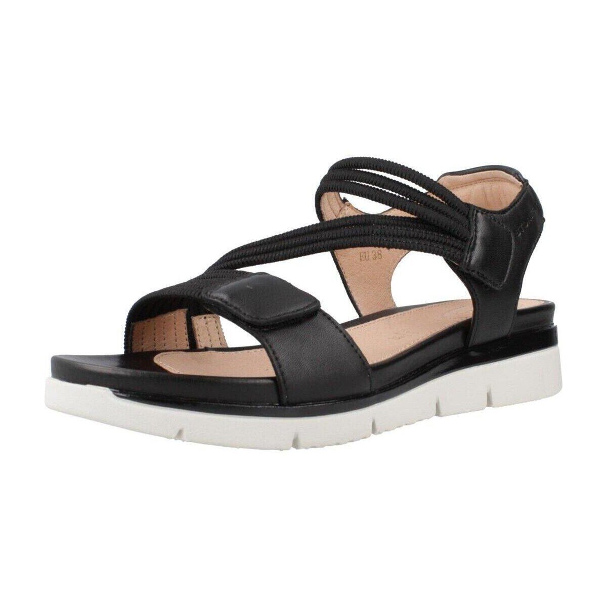 Stonefly Pantofi Elody 23