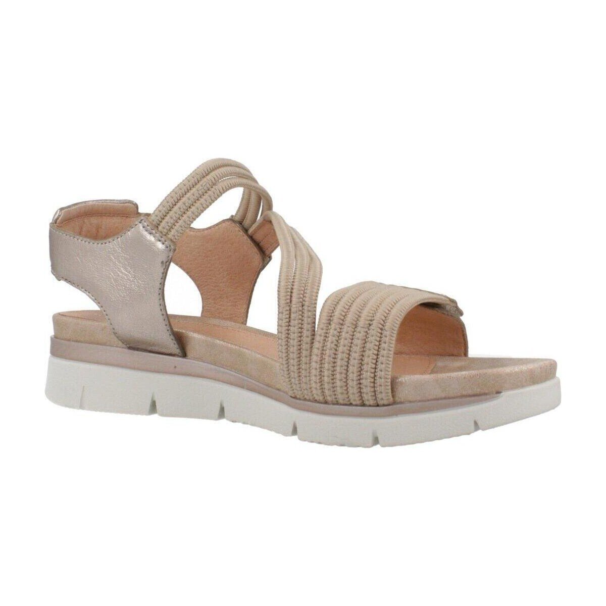 Stonefly Pantofi Elody 23 Elastic