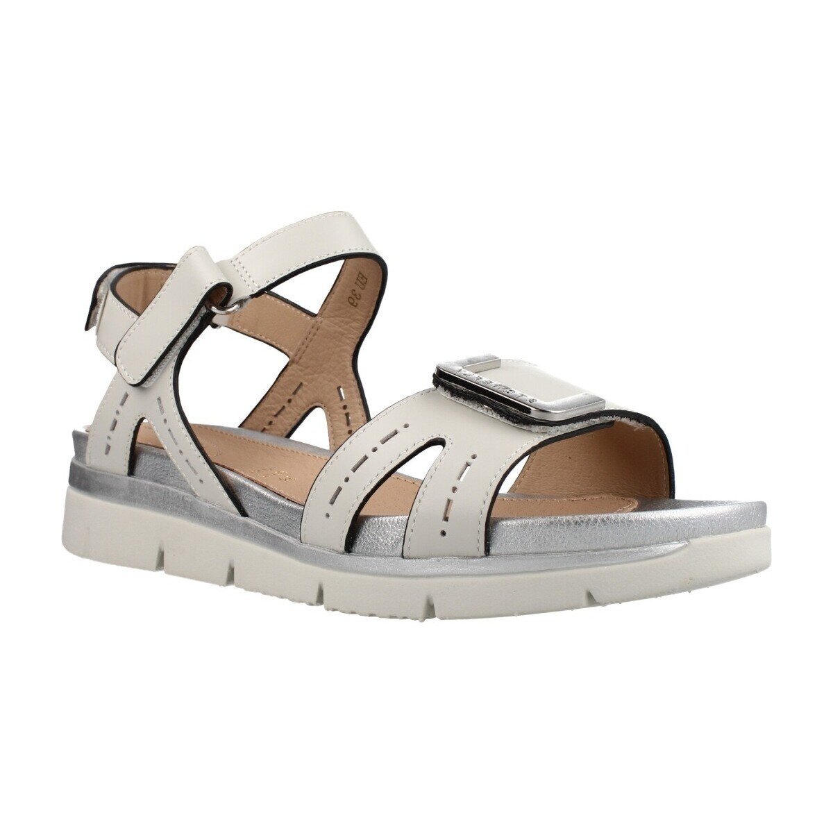 Stonefly Pantofi Elody 24 Lth Laser