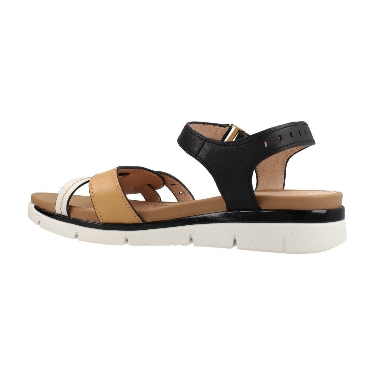 Stonefly Pantofi Elody 26