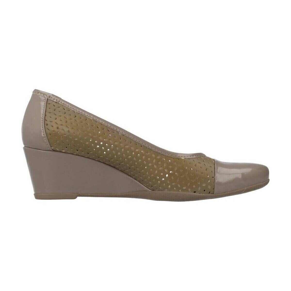 Stonefly Pantofi Emily