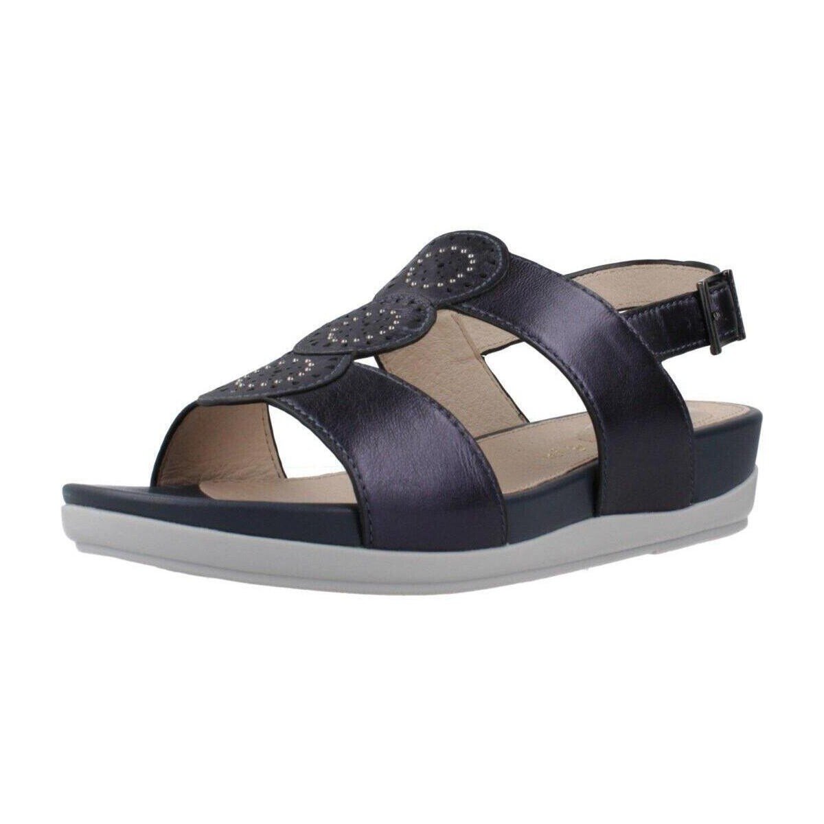 Stonefly Pantofi Eve 30 Laminated