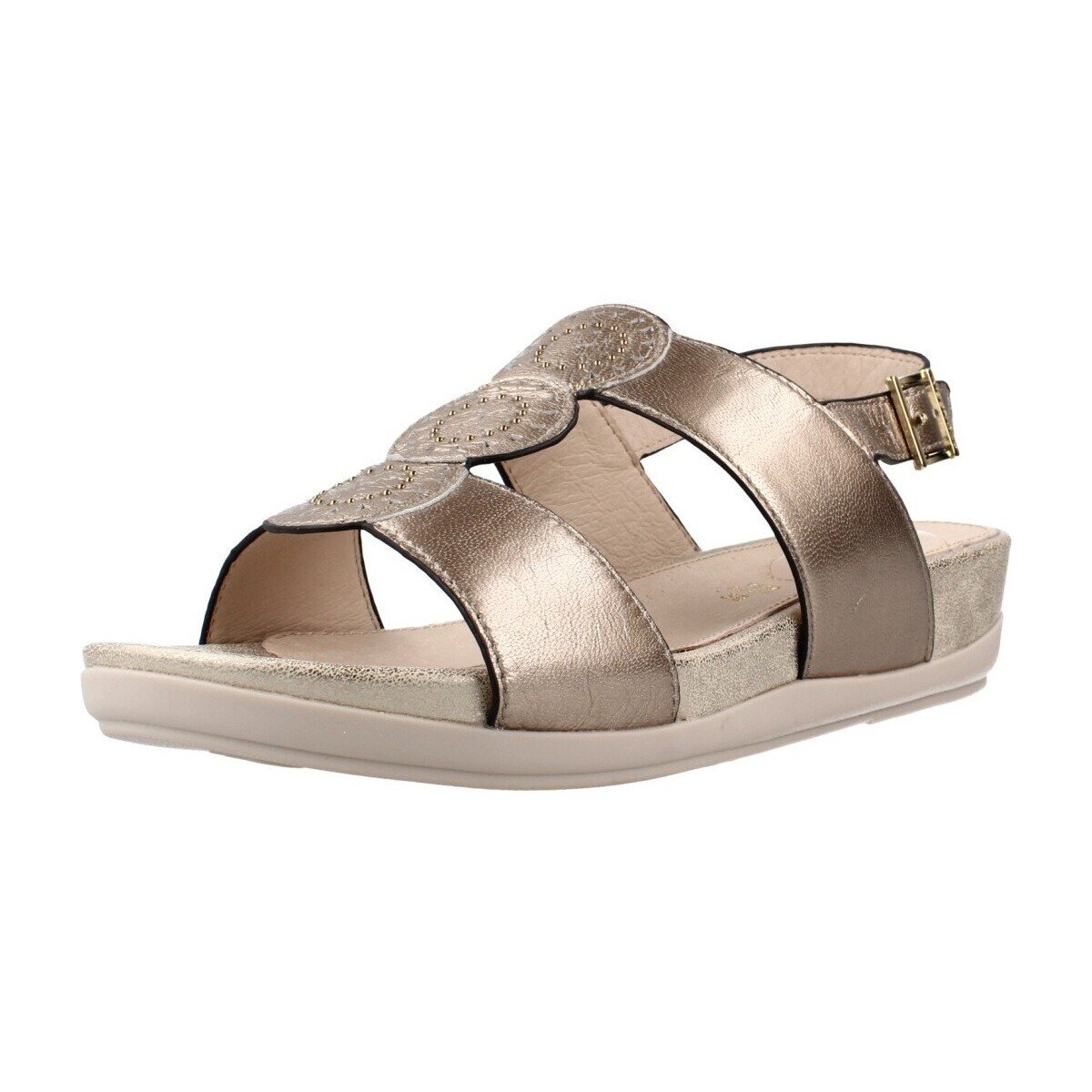 Stonefly Pantofi Eve 30 Laminated