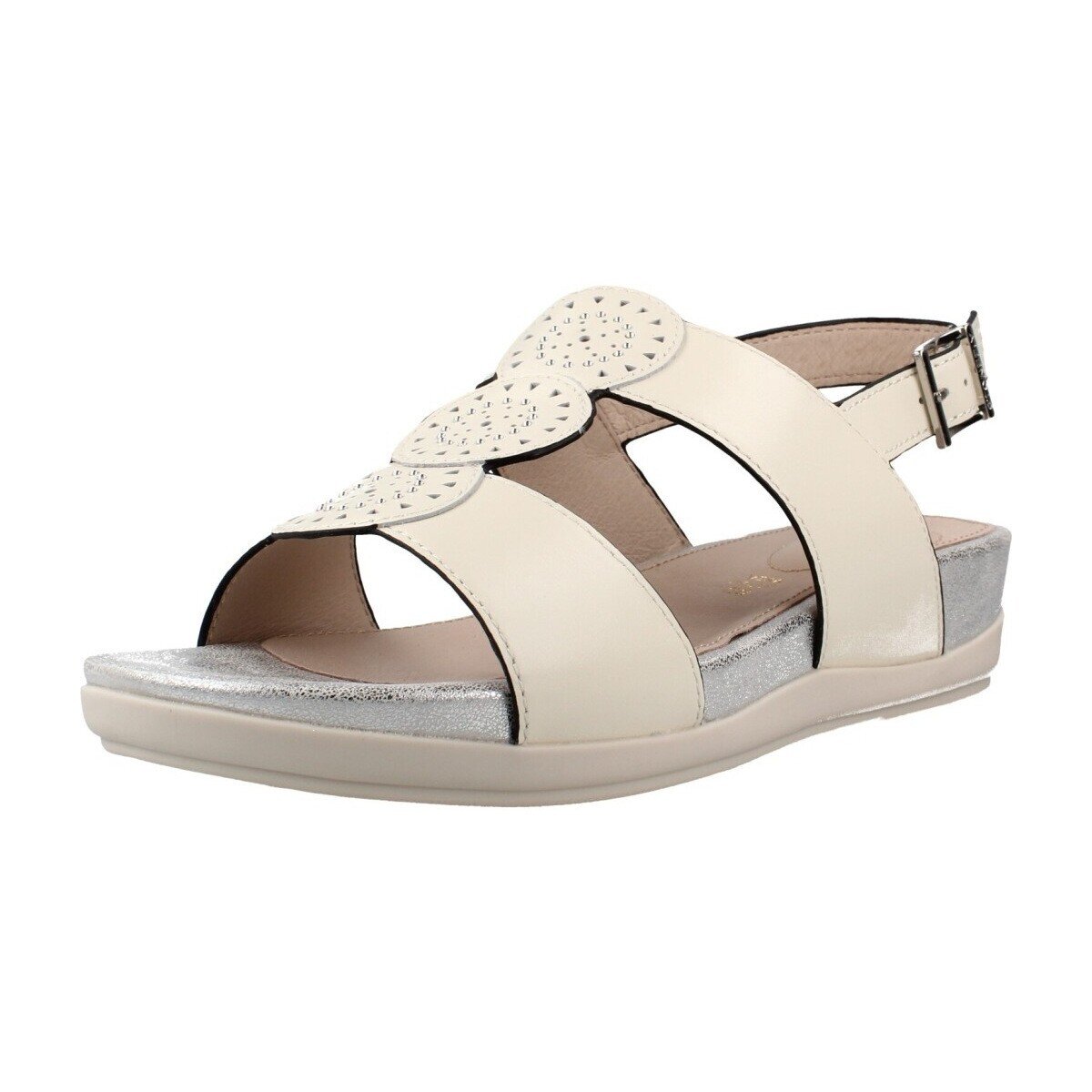 Stonefly Pantofi Eve 30 Nappa Lth