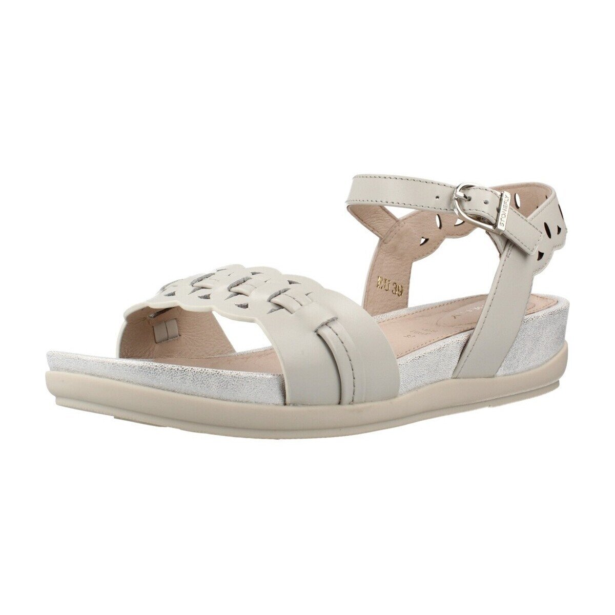 Stonefly Pantofi Eve 32