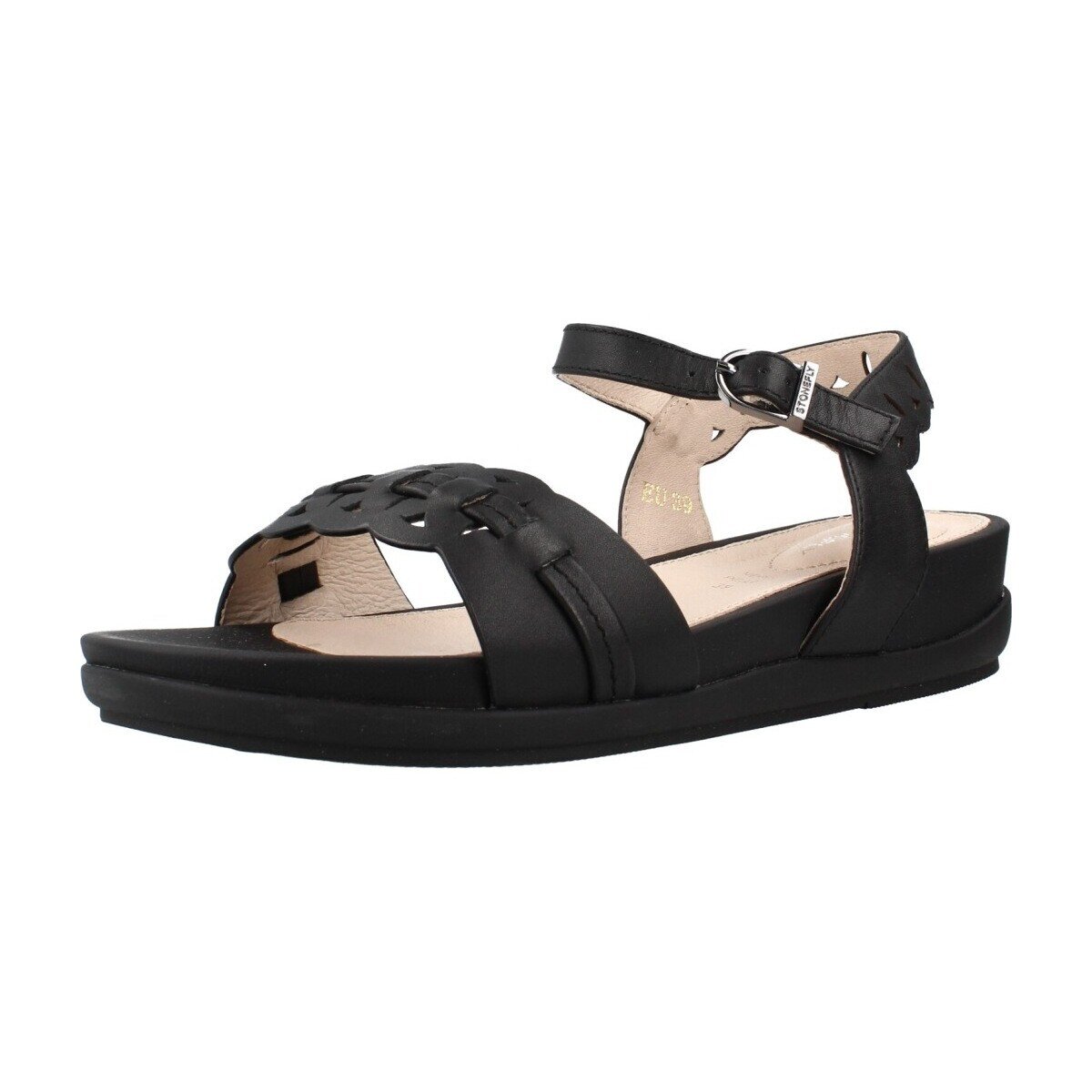 Stonefly Pantofi Eve 32