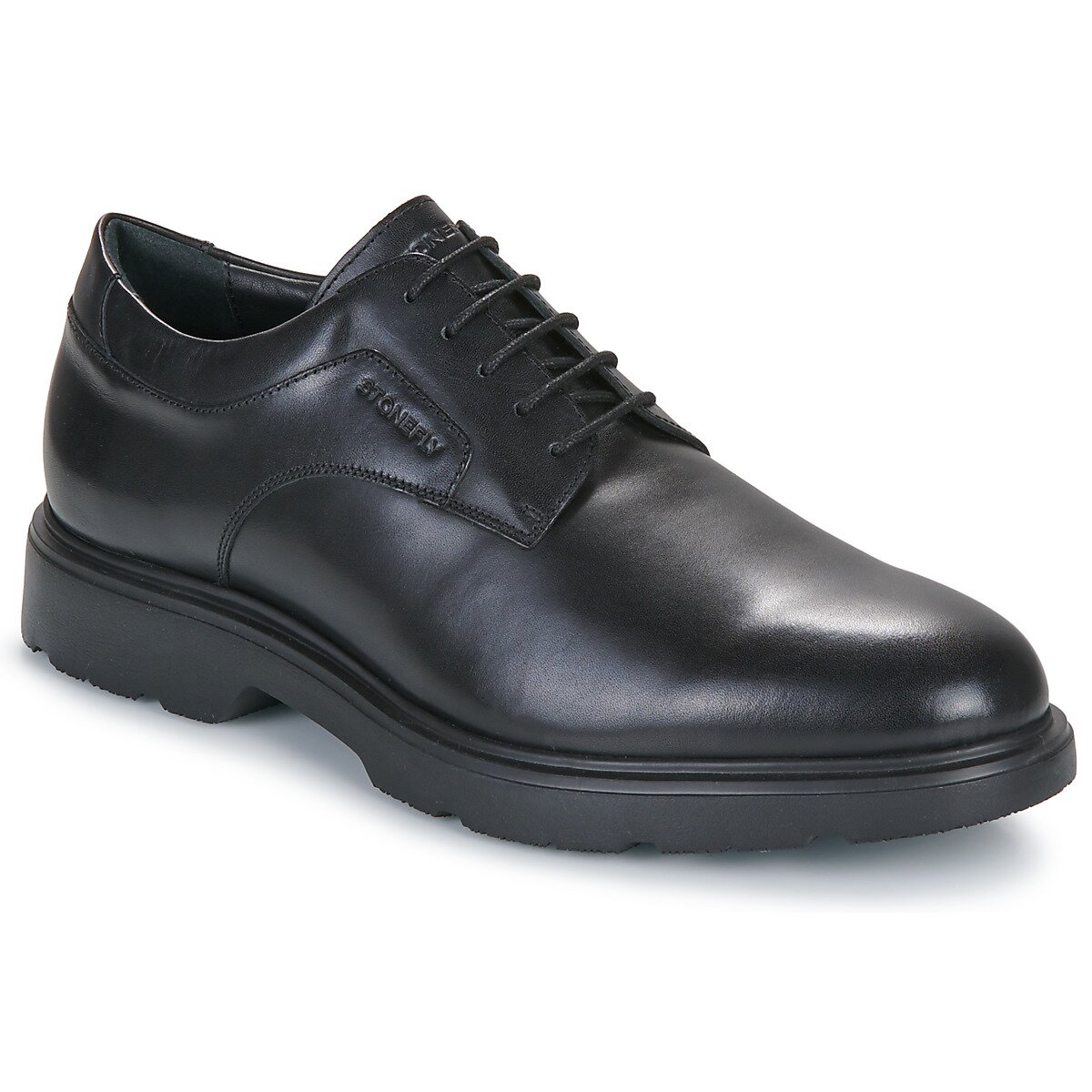 Stonefly Pantofi FOREVER 2
