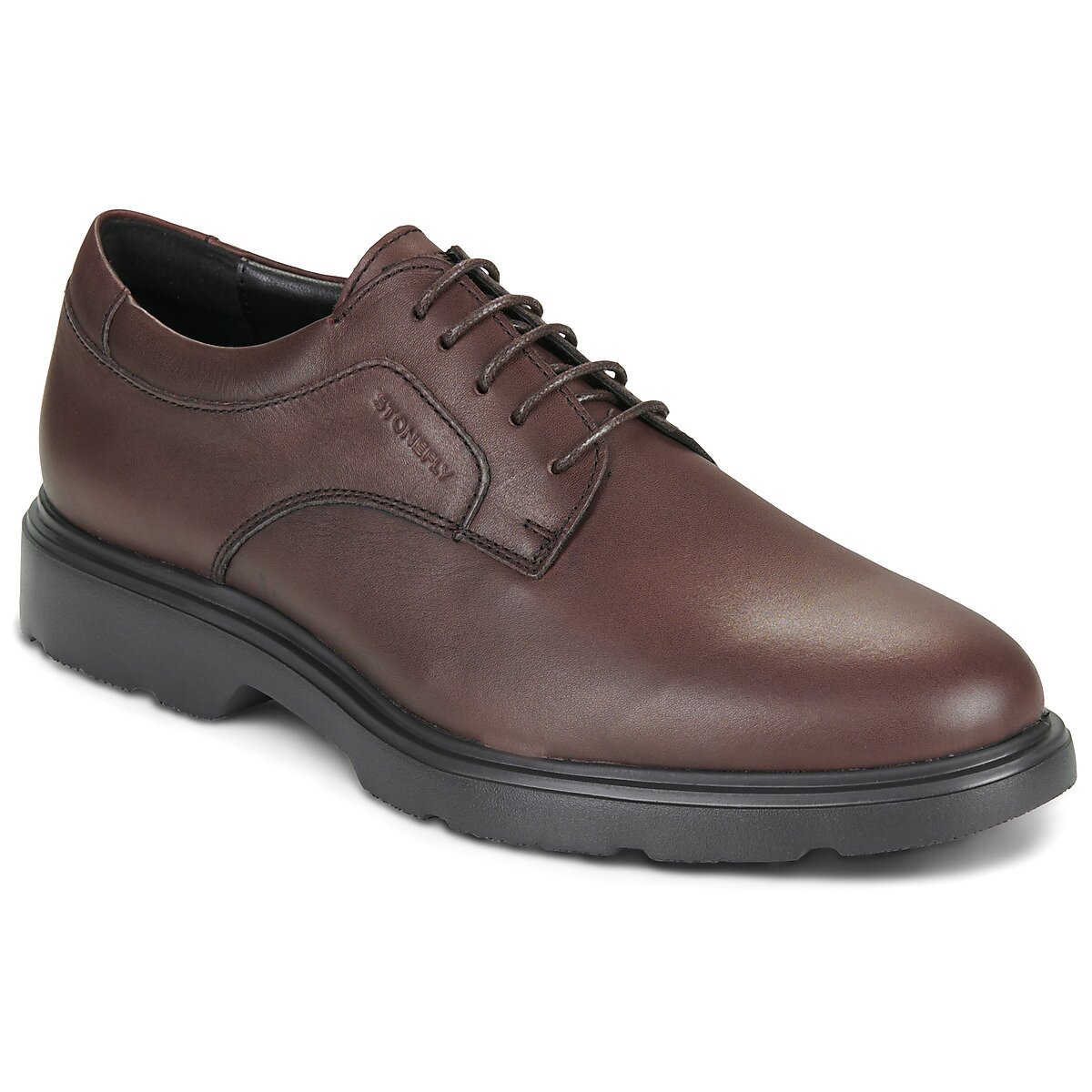 Stonefly Pantofi FOREVER 2 LTH
