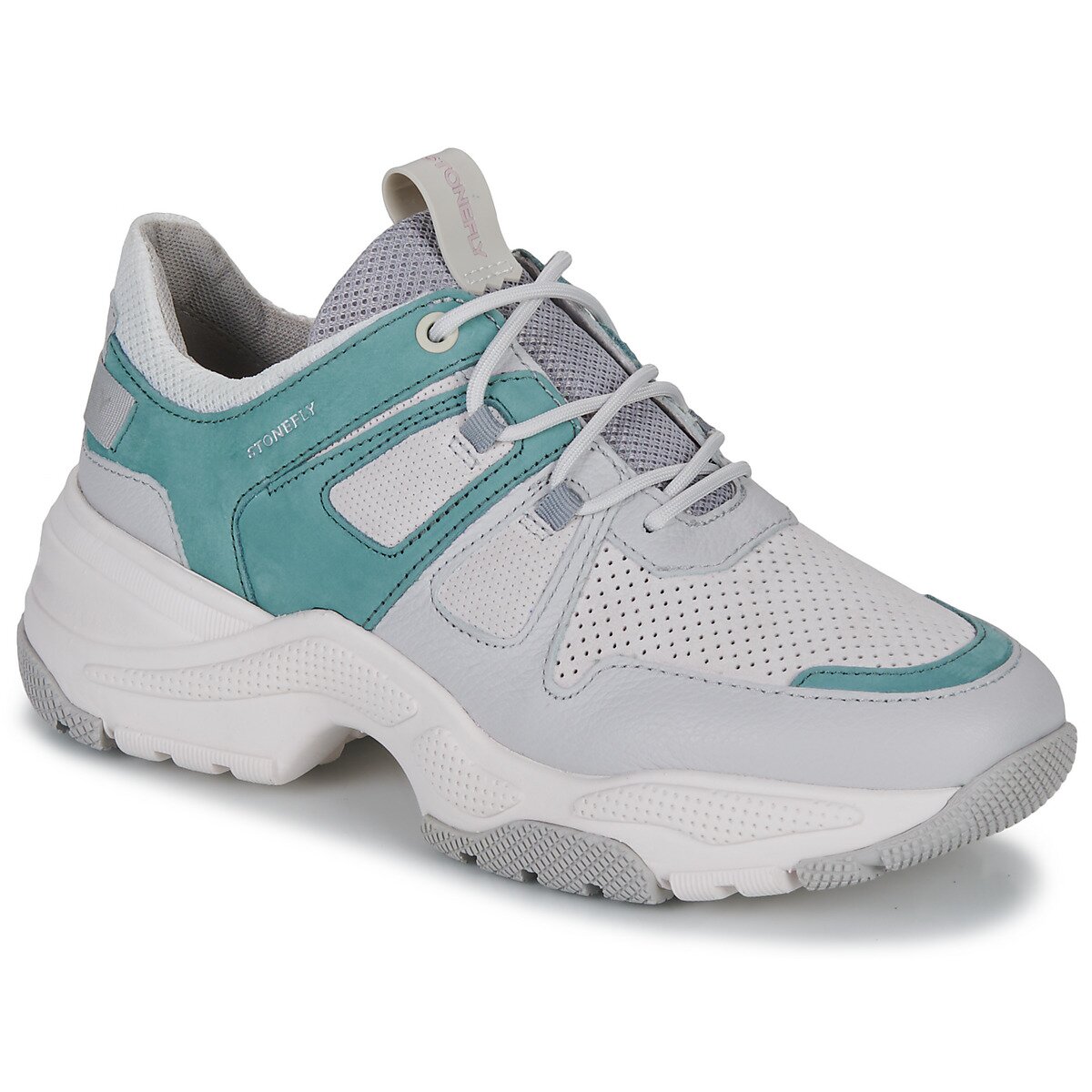 Stonefly Pantofi FUTURA 10